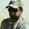 آل's profile picture