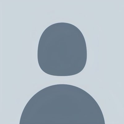 305ise's profile picture