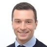 Profilbild von Enft jsui pas Nicolas mais Bardella en vrai