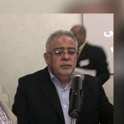 Samsobhi1965's profile picture