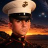 Profilbild von Just a Jarhead
