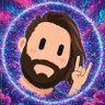 Jonny D's profile picture