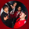 ranaxeditts's profile picture