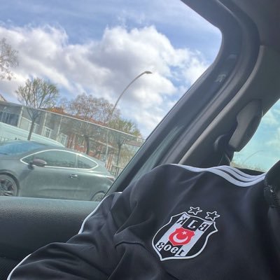 gutibo14's profile picture