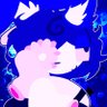 SCARY pawa !! ♡s orchestraful ... 😨 #SCARYTWT ~'s profile picture