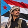 ابن حضرموت's profile picture
