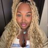 Profilbild von rashida’s mullet