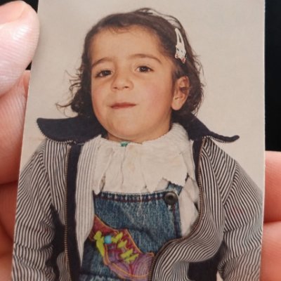 Sitaaree0's profile picture