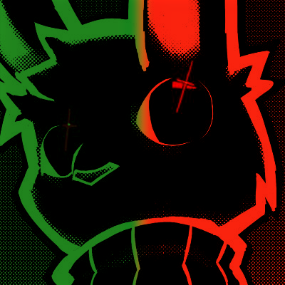 Threshold Editor's profile picture