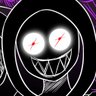 Spooky Loop 🎃 profil fotoğrafı