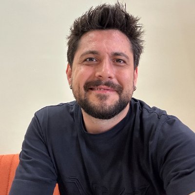 Emre Hızlı's profile picture