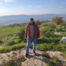 ayman abd's profile picture