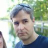 Gustavo Martín 的头像