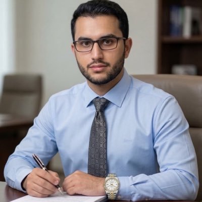 yahysll's profile picture