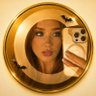 Profilbild von Kait !