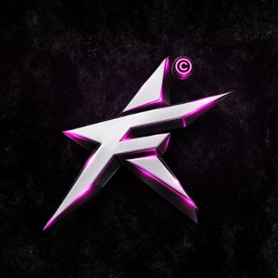 famework's profile picture