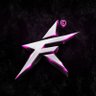 FAME's profile picture