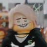 UrLocalNinjagoFan's profile picture