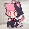Profilbild von Suwie
