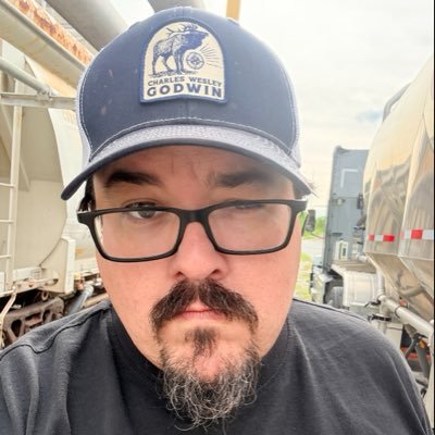 indietrucker's profile picture