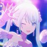 ☆'s profile picture