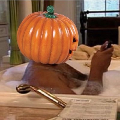 macaulay cockin's profile picture