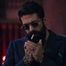 SriVishnu Ambadi... Raya!'s profile picture