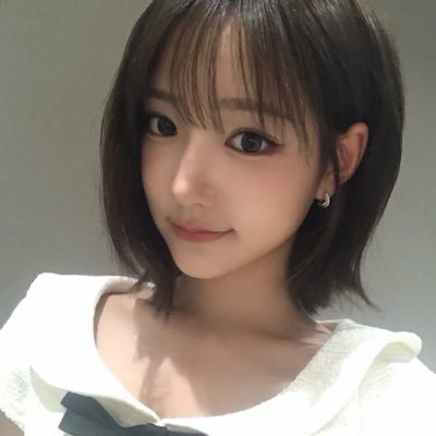jiyupic's profile picture