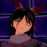 Profilbild von 😈TINTA🖤_VT