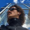 henrik the vibe profil fotoğrafı