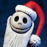 Santa Decides 的头像