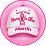 MartínCarrillo's profile picture