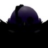 W.D. Ivo Robotnik's profile picture