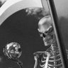 Profilbild von Ghost Grim