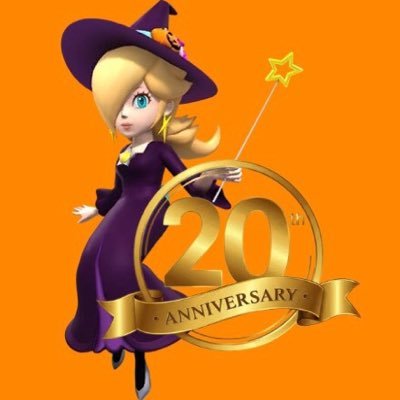 AnotherRosa's profile picture