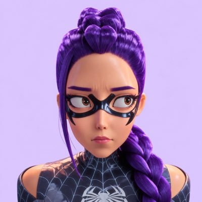 NaoStudioParody's profile picture