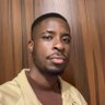 Profilbild von Omo_B