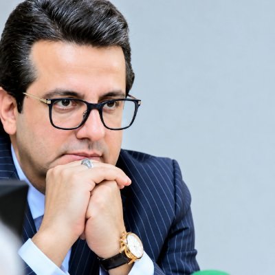 SAMOUSAVI9's profile picture