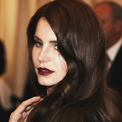 Lanaphoria's profile picture