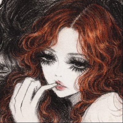 charl0kitty's profile picture
