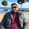 Profilbild von Ali