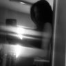 Profilbild von ´ཀ`