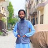 Muhammad Huzaifa's profile picture
