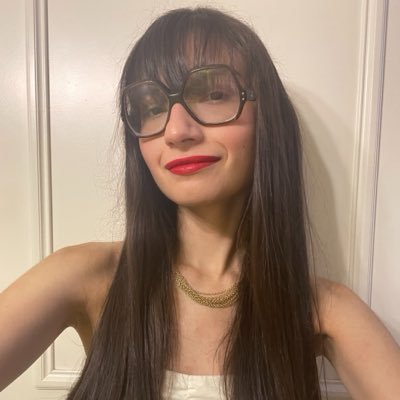 beluperfectblue's profile picture
