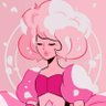 Фото профиля Candyidk💝💝💝°Slingshotkisser°