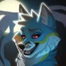 Фото профиля trombone fox! 🔜 ANE