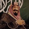 Фото профиля أبو ترگي