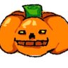 Profilbild von pumpkles wheaton