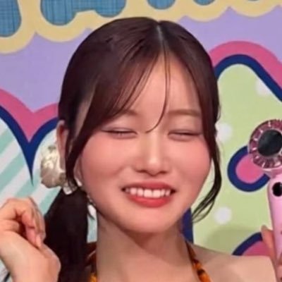 niadevicet's profile picture