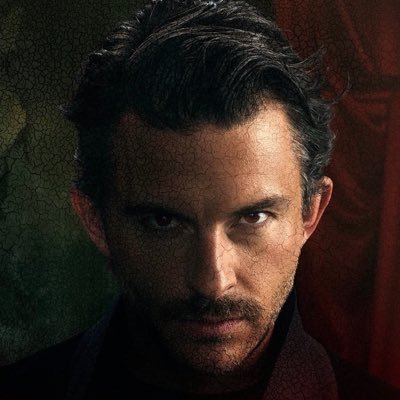 HalleluMulti's profile picture